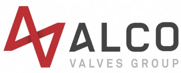 Alco Valves Group